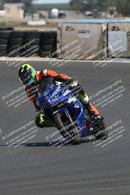 media/Jul-19-2025-TrackDaz (Sat) [[ff1509a44a]]/B Group/220pm (Turn 6)/